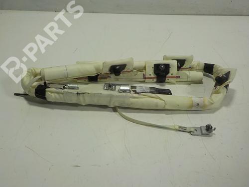 BP11010171C12 main image