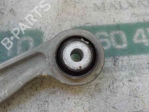 Left rear suspension arm MERCEDES-BENZ C-CLASS (W204) C 220 CDI (204.008) | BP5880642M14 