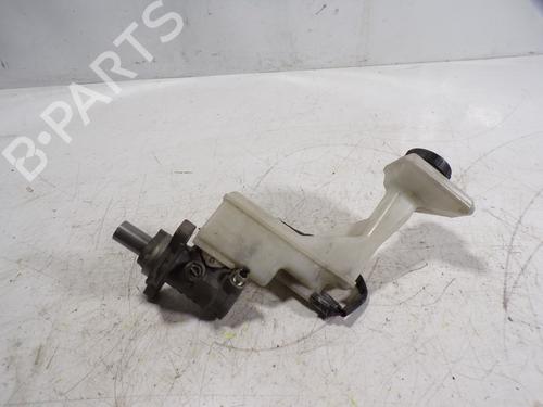 Used Brake master cylinder Brake master cylinder NISSAN X-TRAIL III (T32_, T32R, T32RR) 2.0 dCi (T32) (177 hp) 7760347 7760347