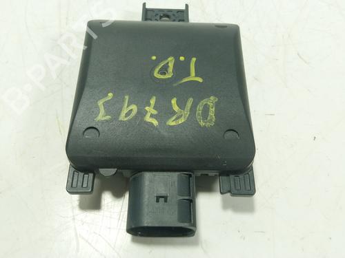 Elektronisk modul CUPRA LEON Sportstourer (KL8, KU8, KUD) 1.5 eTSI (150 hp) 30273360