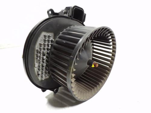Used Heater blower motor Heater blower motor 15195545 15195545