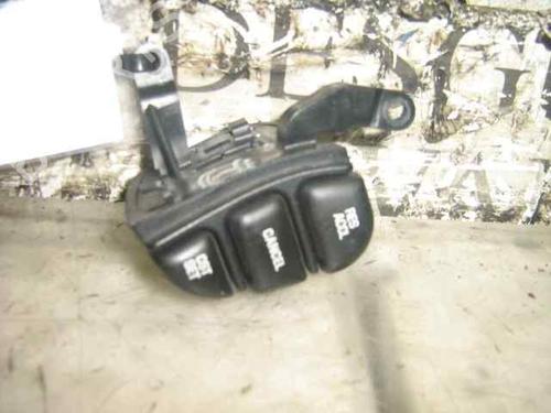 electronic-module-chevrolet-alero-1999-2000-2001-2002-2003-2004-4017870 main image