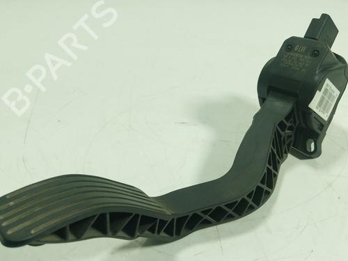 pedal-citroen-c4-ii-nc_-2009-27153111 main image