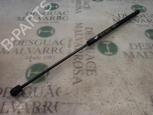 Used Hood lift support SEAT LEON (1M1) 1.9 TDI (90 hp) 14272397