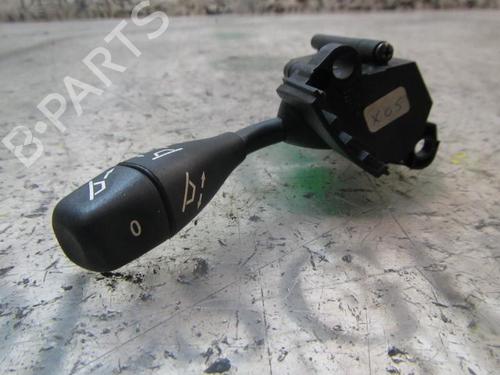Elektronisk modul MERCEDES-BENZ S-CLASS (W220) [1998-2005]  3837627