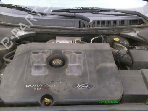 Switch FORD MONDEO III (B5Y) | BP3783307I30 - Image 6