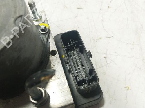 ABS pump AUDI A1 (8X1, 8XK) 1.0 TFSI | BP35786023M43 - Image 3