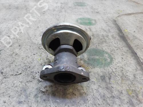 Egr CHEVROLET CRUZE (J300)  | BP3851469M69 