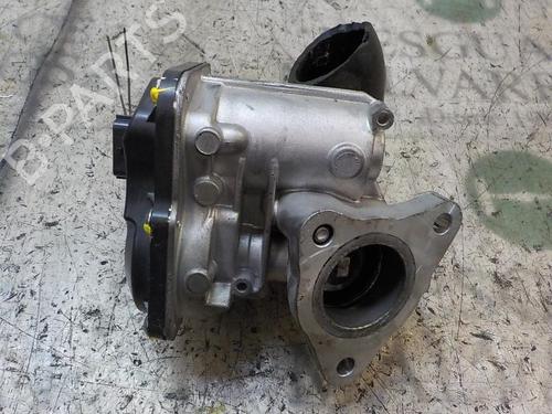 Used Egr Egr DACIA LODGY (JS_) 1.5 dCi (90 hp) 3847221 3847221