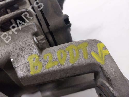 Alternator OPEL INSIGNIA A (G09) 2.0 CDTI 4x4 (68) | BP40099064M7 - Image 8