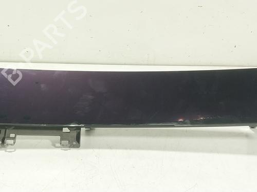 Used Instrument cluster Instrument cluster BMW X7 (G07) xDrive 40 d Mild-Hybrid (340 hp) 33753451 33753451