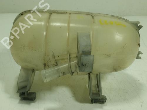 Expansion tank RENAULT TRAFIC III Van (FG_) 2.0 dCi 120 (FGMN) | BP25301219C120 