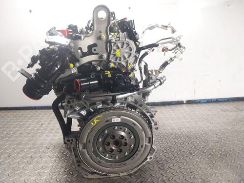 Engine MERCEDES-BENZ A-CLASS (W177) A 250 e (177.086) | BP18262251M1 