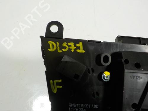 Switch FORD FOCUS III 1.6 TDCi | BP13396979I30 