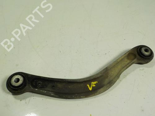 Used Left rear suspension arm MERCEDES-BENZ E-CLASS (W212) [2009-2016]  10994772