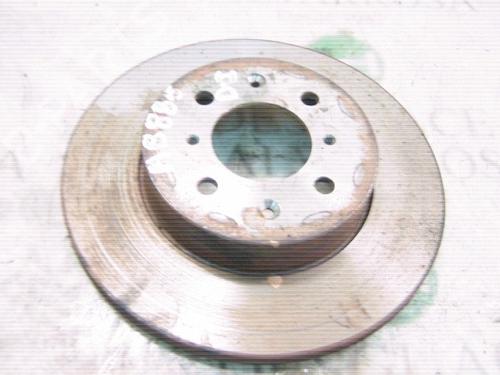 other-rover-200-ii-hatchback-rf-1995-1996-1997-1998-1999-2000-14297495 main image