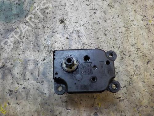 Used Electronic module Electronic module CITROËN C3 I (FC_, FN_) [2002-2013] 14279136 14279136