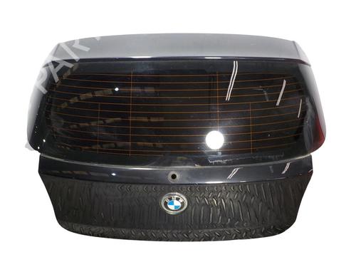 Used Tailgate BMW 1 (E87) 116 d (116 hp) 17138598