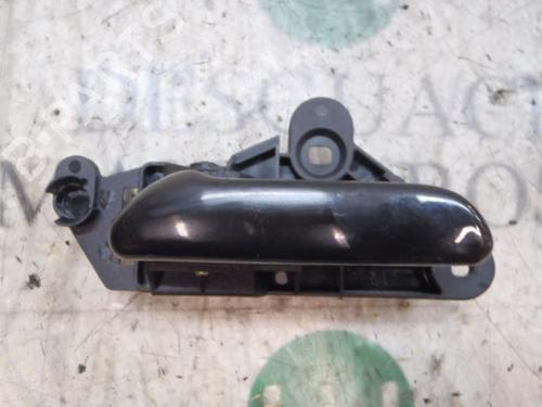 Used Front left interior door handle Front left interior door handle LANCIA LYBRA (839_) 2.4 JTD (839AXL1A) (140 hp) 4016197 4016197