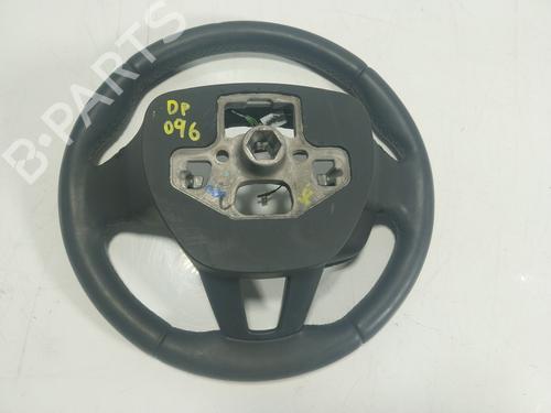 Steering wheel FORD FOCUS III 1.0 EcoBoost | BP20706710C49 