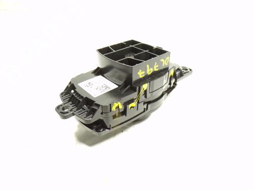 Switch BMW 1 (F20)  | BP15066854I30 