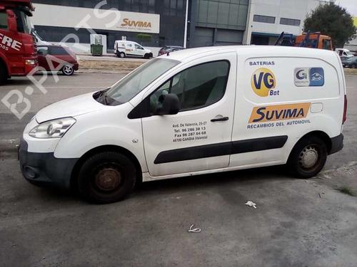  - Image 7