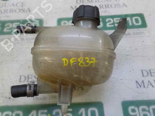 Expansion tank NISSAN MICRA V (K14)  BP6681527C120