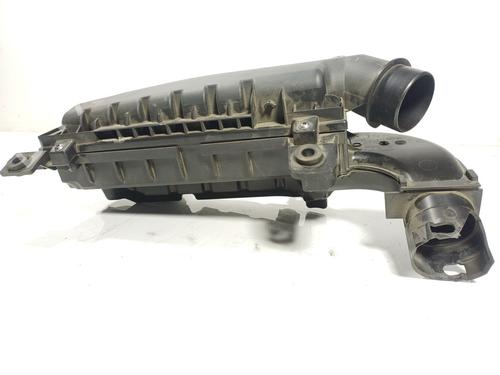 Air filter box PEUGEOT 308 II (LB_, LP_, LW_, LH_, L3_) 1.2 THP 130 | BP24867227M87 