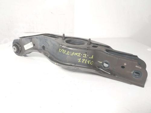 Used Left rear suspension arm Left rear suspension arm 39416603 39416603