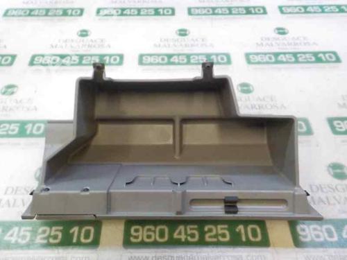 Glove box MERCEDES-BENZ SPRINTER 3-t Van (B906)  | BP5221214C95 