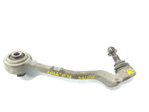 Used Right front suspension arm Right front suspension arm BMW X1 (E84) sDrive 18 d (143 hp) 6705563 6705563