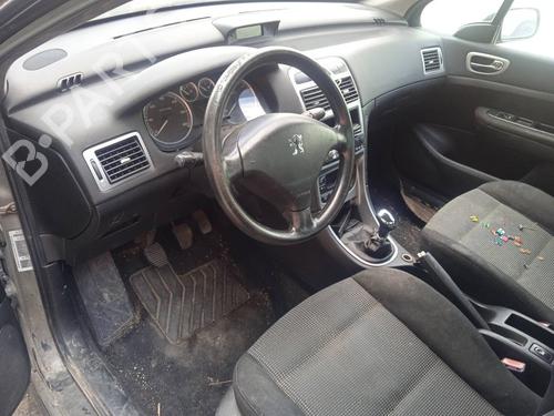  - Image 5