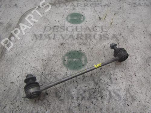 other-mercedes-benz-a-class-w169-a1693200989-2004-2005-2006-2007-2008-2009-2010-2011-2012-14274046 main image