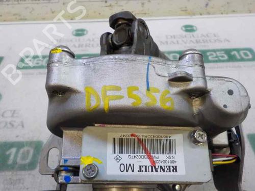Steering column RENAULT MEGANE IV Hatchback (B9A/M/N_)  | BP6104006M21  - Image 9
