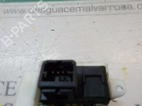 Electronic module AUDI Q5 (8RB) 3.0 TDI quattro | BP9531143M83 