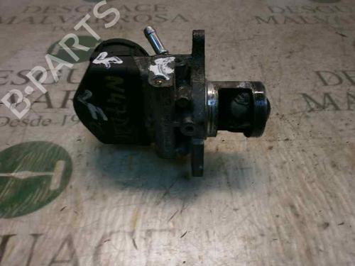 Egr BMW 3 (E90) 320 d | BP3796341M69 - Image 2