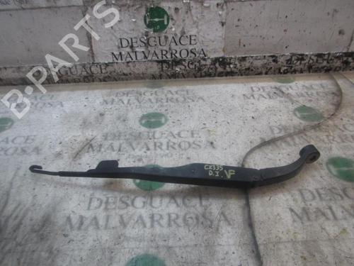 Used Front windshield wiper arm HONDA ACCORD VII (CL, CN) 2.0 (CL7) (155 hp) 3842555