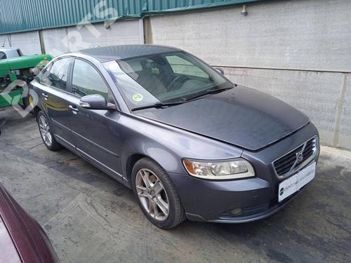 Used Parts VOLVO S40 II (544)  2.0 D  1131675