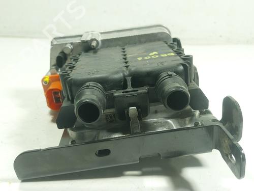 Elektronisk modul PEUGEOT 208 II (UB_, UP_, UW_, UJ_) e-208 | BP24846226M83 