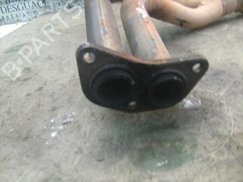  - Image 2