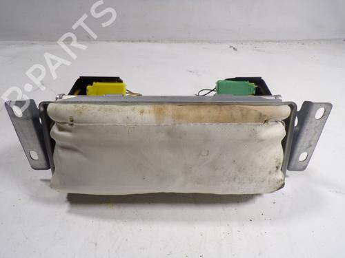 Used Passenger airbag Passenger airbag VW TOUAREG (7LA, 7L6, 7L7) 2.5 R5 TDI (174 hp) 6930052 6930052