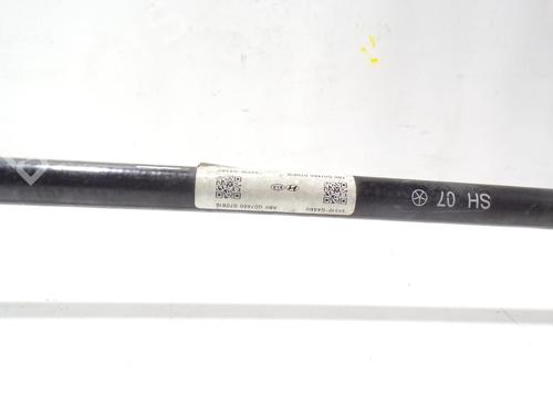 Anti roll bar HYUNDAI i30 FASTBACK (PDE, PDEN)  | BP9083537M96 