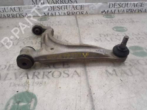 Used Right rear suspension arm LEXUS SC Convertible (UZZ40_) 430 (UZZ40_, UZZ40R) (286 hp) 4009160
