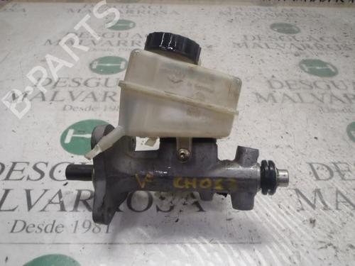 Used Brake master cylinder Brake master cylinder 3816744 3816744