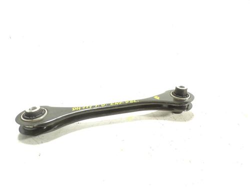 Right rear suspension arm VW TOURAN (5T1) 2.0 TDI | BP7876129M15 