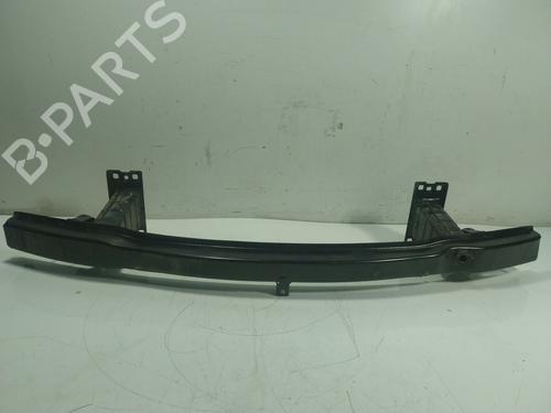 Used Front bumper reinforcement BMW 3 (E90) 320 d (163 hp) 16948252