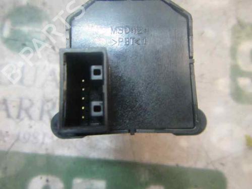 Electronic module HONDA CIVIC VIII Hatchback (FN, FK)  | BP3861448M83 
