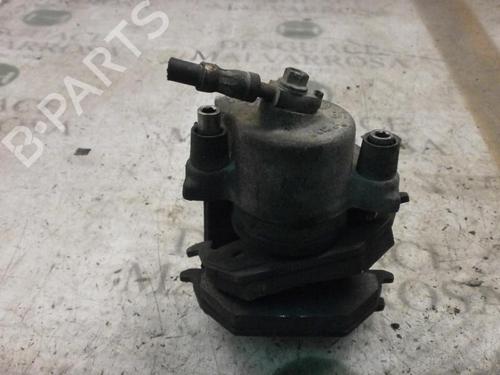 Venstre bremsekaliber foran SKODA OCTAVIA I (1U2) 1.9 TDI | BP11545989M105 