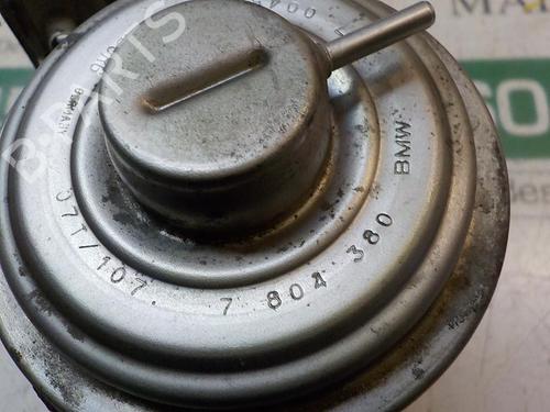 Egr BMW 5 Touring (E61) 520 d | BP3867912M69 