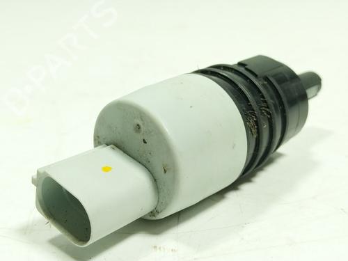 washer-pump-bmw-8-coupe-g15-f92-2018-26874500 main image